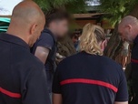 Replay Grands Reportages - Côte Atlantique : La ruée vers l'Ouest- Episode 3