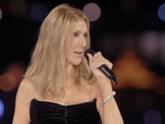 Replay Le défilé L'Oréal Paris 2026 - 29/09/2026