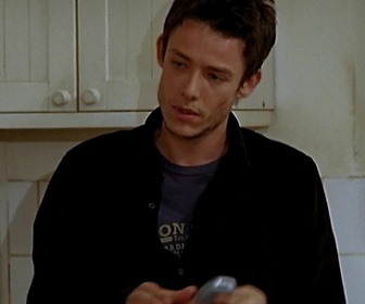 Replay Lea Parker - S01 E11 - La Fac