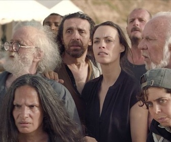 Replay Chassez tous vos soucis !