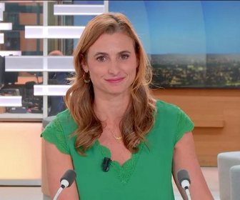 Replay Le 14h/16h - 04/12/2025