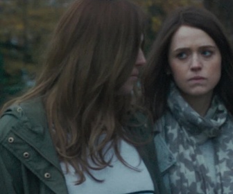 Replay Royal scandal - Episode 3