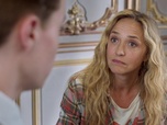 Replay Sam - S08 E05 - Léo et Killian