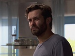 Replay Pour l'amour de Louisa - S01 E34