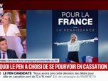 Replay L'intégrale de Midi BFM du mercredi 8 juillet 2026