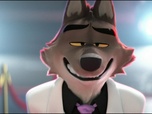 Replay Les bad guys
