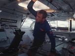 Replay Vendée Globe, Seuls autour du monde - 23/10/2026