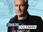 Replay Simon Coleman