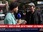Replay BFM Non-stop