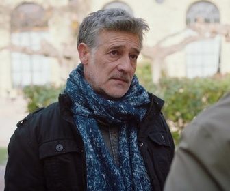 Replay Ici tout commence du jeudi 12 février 2026 - Episode 1371