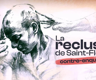 Replay La ligne bleue