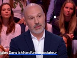 Replay Quotidien, deuxième partie du 24 avril 2026