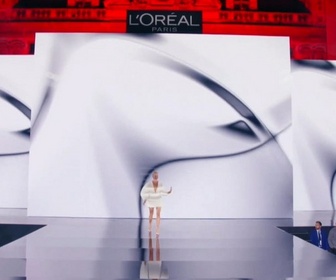 Replay Le défilé L'Oréal Paris 2025 - 30/09/2025