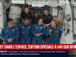 Replay L'intégrale de Midi BFM du mardi 18 août 2026