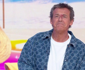 Replay Les 12 coups de midi du 21 juillet 2025