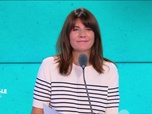 Replay Estelle Midi - Rembourser les traitements contre la calvitie : pour ou contre ?