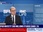 Replay Good Morning Business