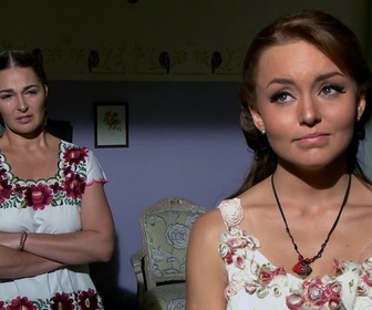 Replay Abime de la passion - S01 E78