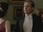 Replay Downton Abbey