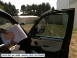 Replay Un jour, un doc