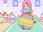 Replay Molang