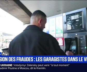 Replay BFM Première prématinale - C'est votre vie - 05/06