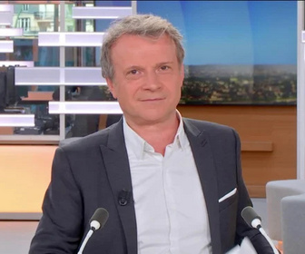 Replay L'info s'éclaire - 01/05/2026