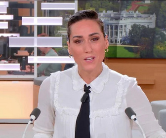 Replay Le 16h/18h - 19/10/2025