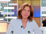 Replay Le JT en LSF - 16/06/2026