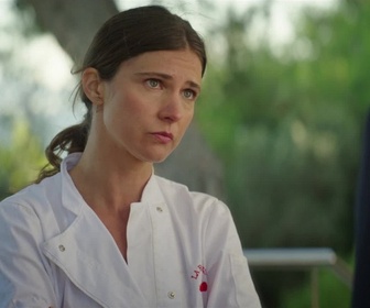 Replay Alter Ego - S01 E04