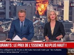 Replay L'intégrale de Midi BFM du jeudi 7 mai 2026