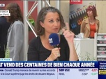 Replay Les Experts de l'immo : L'État vend des centaines de bien chaque année - 04/09