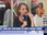 Replay Les experts de BFM