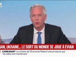 Replay Arnaud Direct - Mardi 16 juin 2026