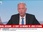 Replay Arnaud Direct