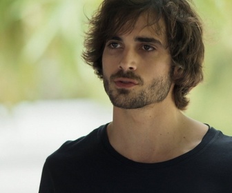 Replay Le prix du désir - S01 E03