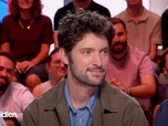 Replay Quotidien, deuxième partie du 18 juin 2026