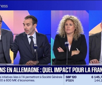Replay Les Experts - L'intégrale des Experts du lundi 21 septembre