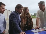 Replay Grands Reportages - Changement de proprietaires - Saison 4 / Episode 1