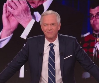 Replay Arnaud Direct - Lundi 27 avril 2026