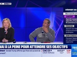 Replay Tech & Co, la quotidienne - OpenAI à la peine pour atteindre ses objectifs - 29/04