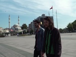 Replay ARTE Journal - Les jeunes turcs LGBTQIA + dans le viseur du président Erdogan
