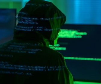 Replay 28 minutes - Piratage du fisc : la France est-elle désarmée face aux cyberattaques ?