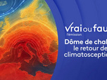 Replay Vrai ou faux, l'émission - 30/05/2026