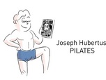Replay Karambolage - De l'Allemagne aux États-Unis : le grand écart de la méthode Pilates