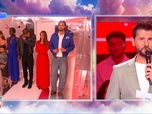 Replay Secret story 2026 - Saison 14 Prime 2 (Partie 2) du 1 juillet 2026