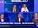 Replay News Box