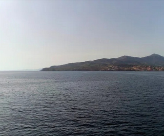 Replay Les 100 lieux qu'il faut voir - 27/10/2025