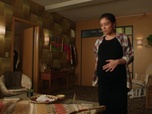 Replay The Rookie - le flic de Los Angeles - S1 E9 - Piégés