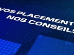 Replay BFM Bourse - Mardi 16 septembre
